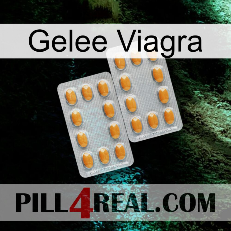 Jelly Viagra cialis4